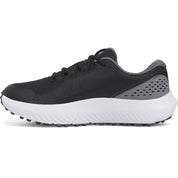 UA Men Surge Golf Shoes | 3027889