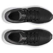 UA Men Surge Golf Shoes | 3027889