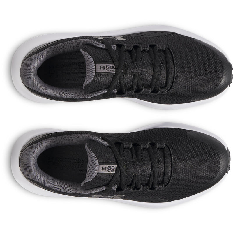 UA Men Surge Golf Shoes | 3027889