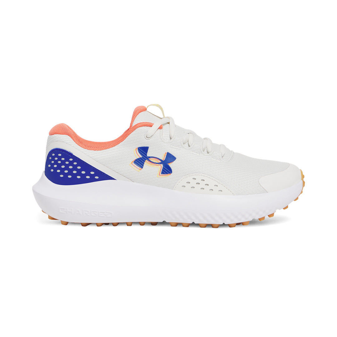Under Armour Men Surge Golf | 3027889-114