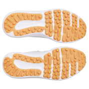 UA Men Surge Golf Shoes | 3027889