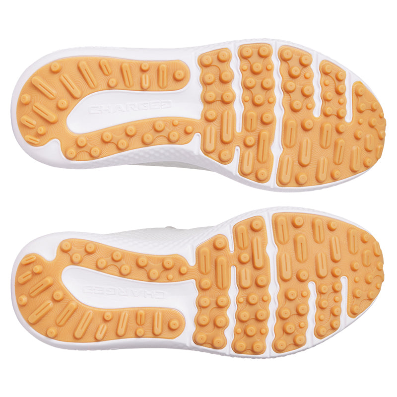 UA Men Surge Golf Shoes | 3027889