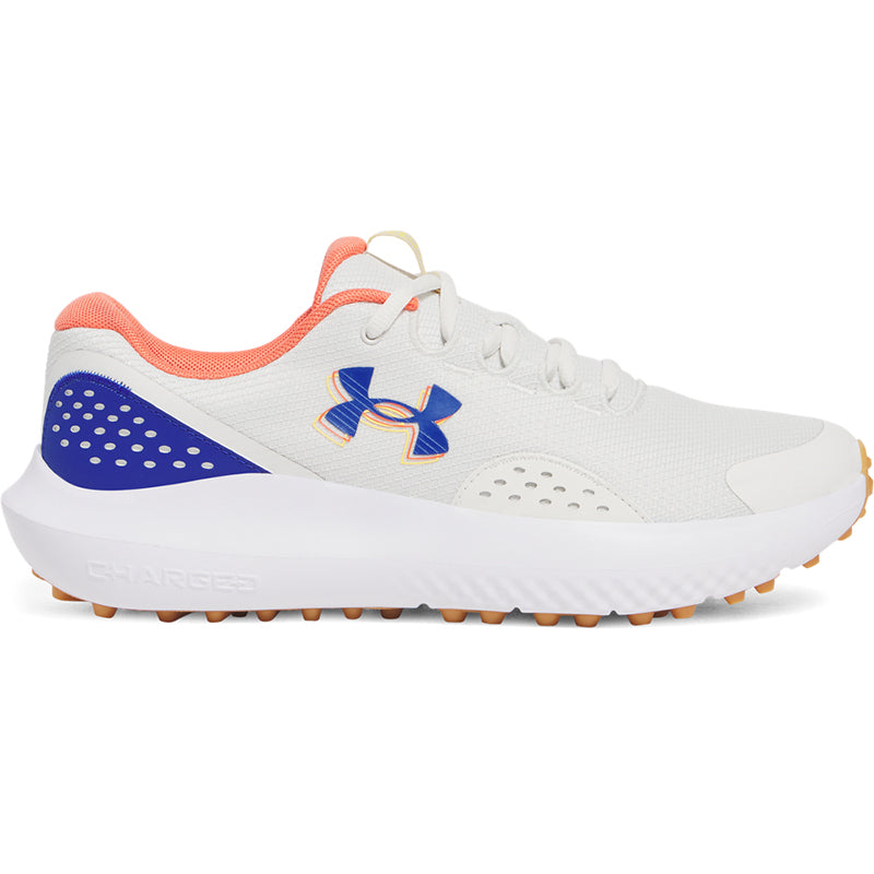 Under Armour Men Surge Golf | 3027889-114