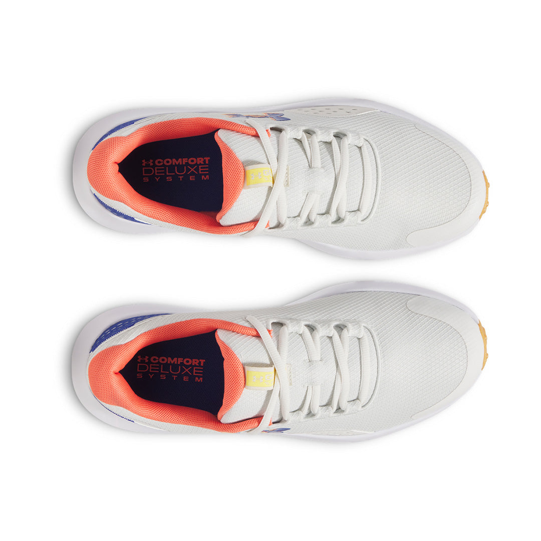 Under Armour Men Surge Golf | 3027889-114