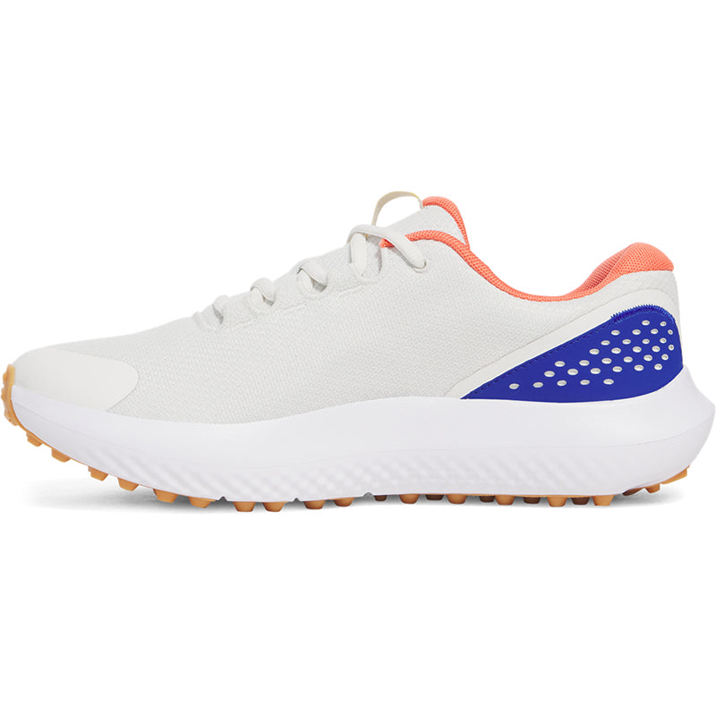Under Armour Men Surge Golf | 3027889-114