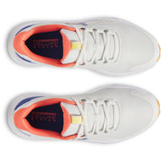 UA Men Surge Golf Shoes | 3027889