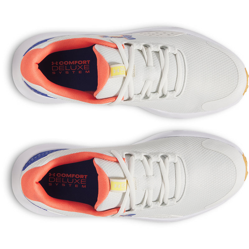 Under Armour Men Surge Golf | 3027889-114