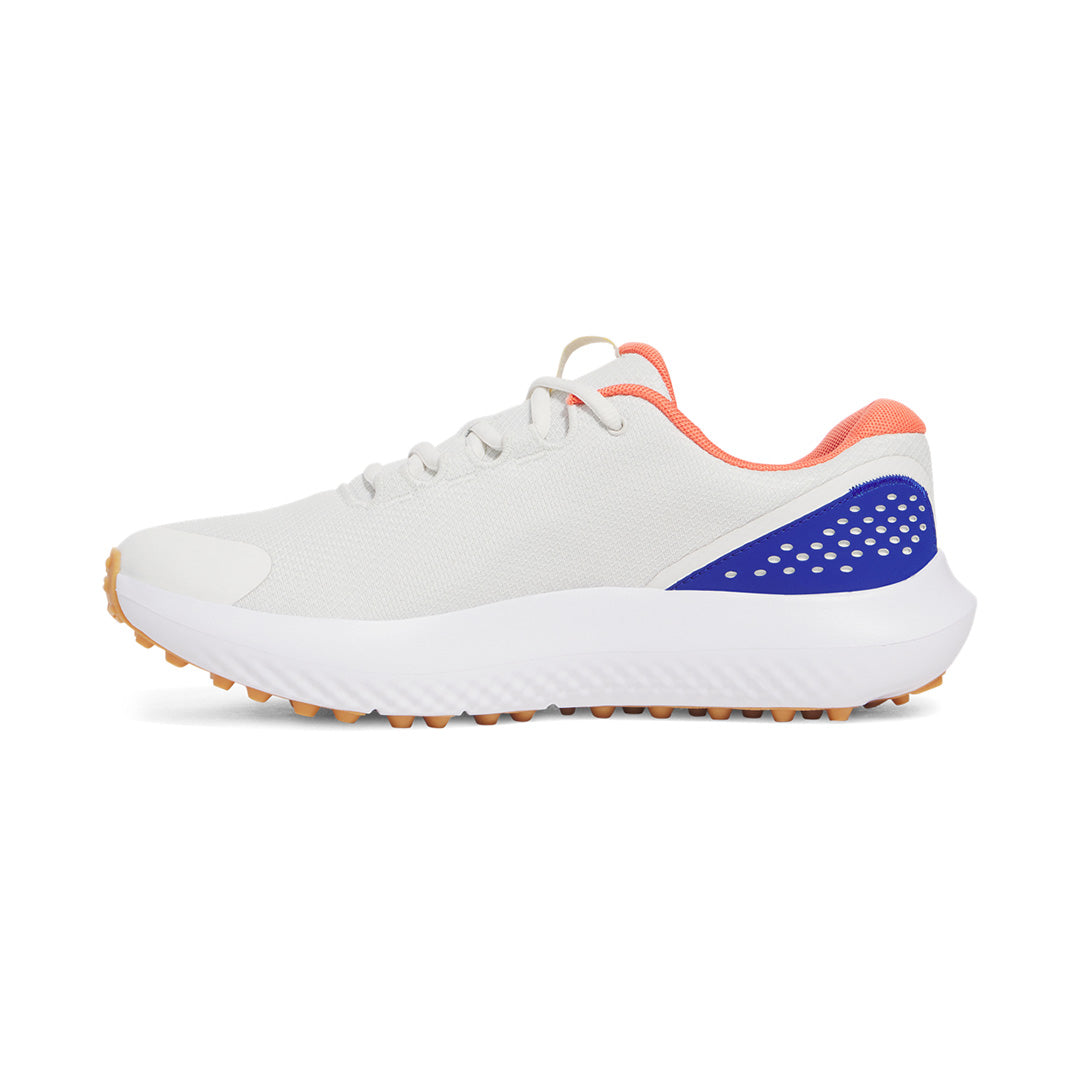 Under Armour Men Surge Golf | 3027889-114
