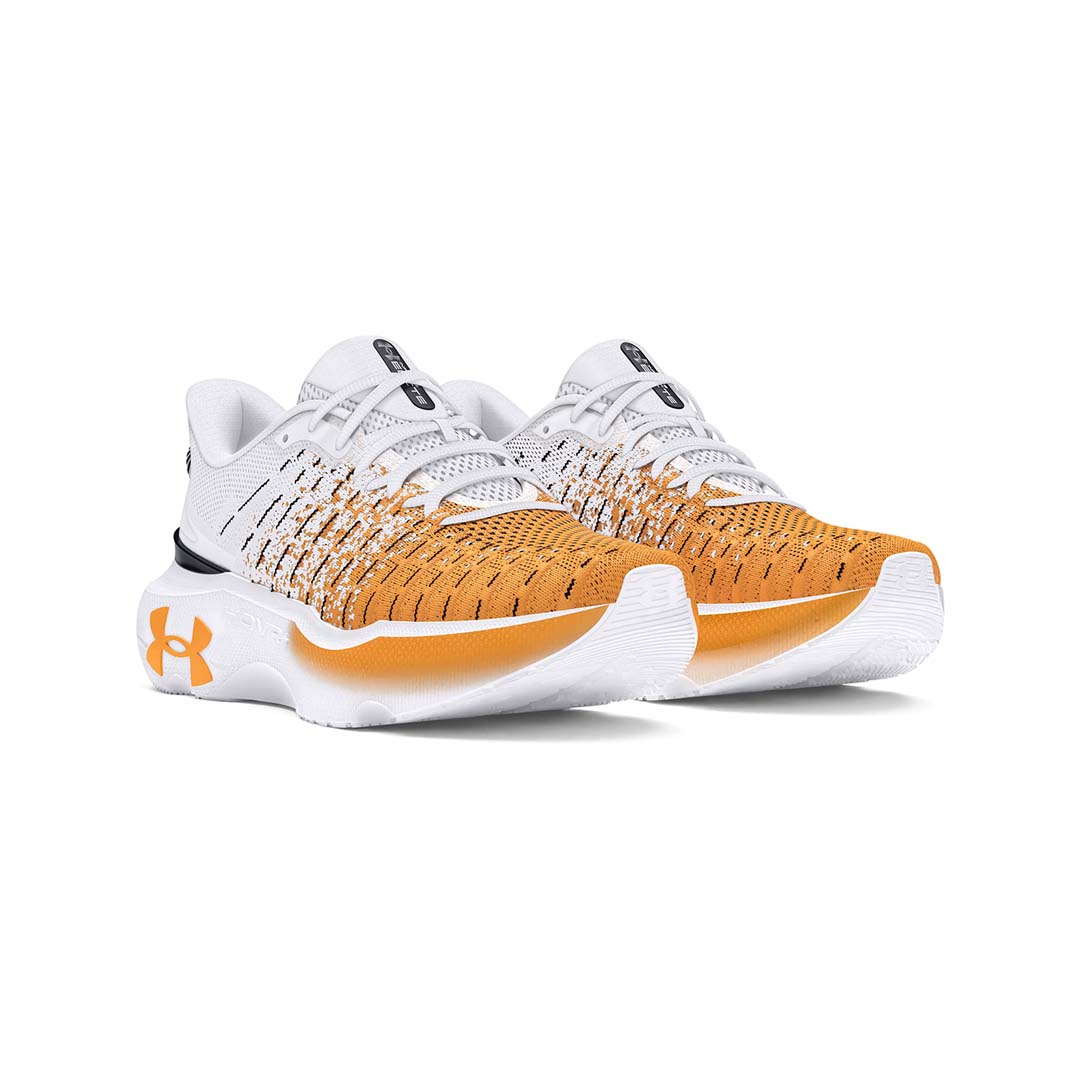 Under Armour Men Infinite Elite We Run | 3027971-100