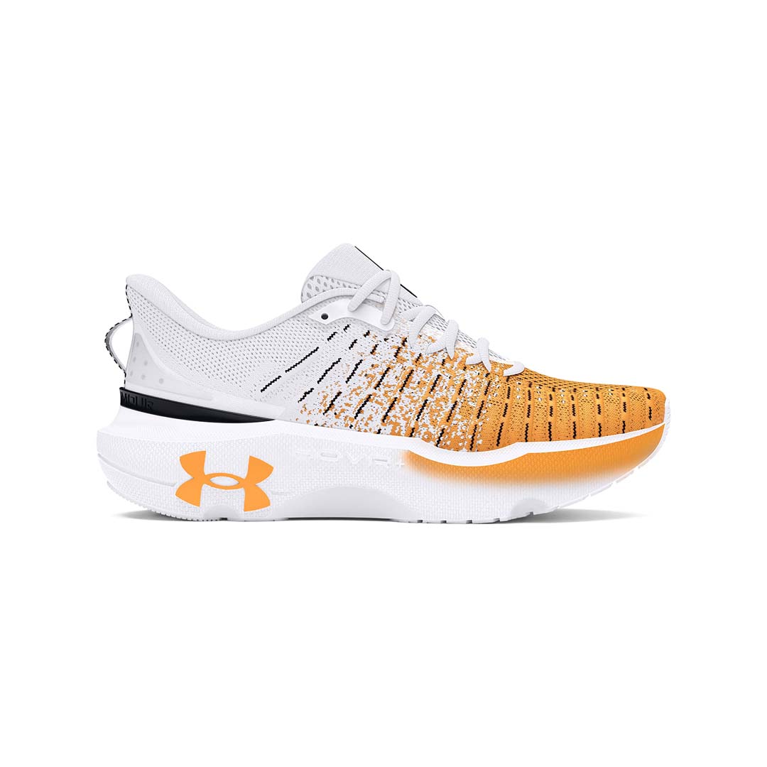 Under Armour Men Infinite Elite We Run | 3027971-100