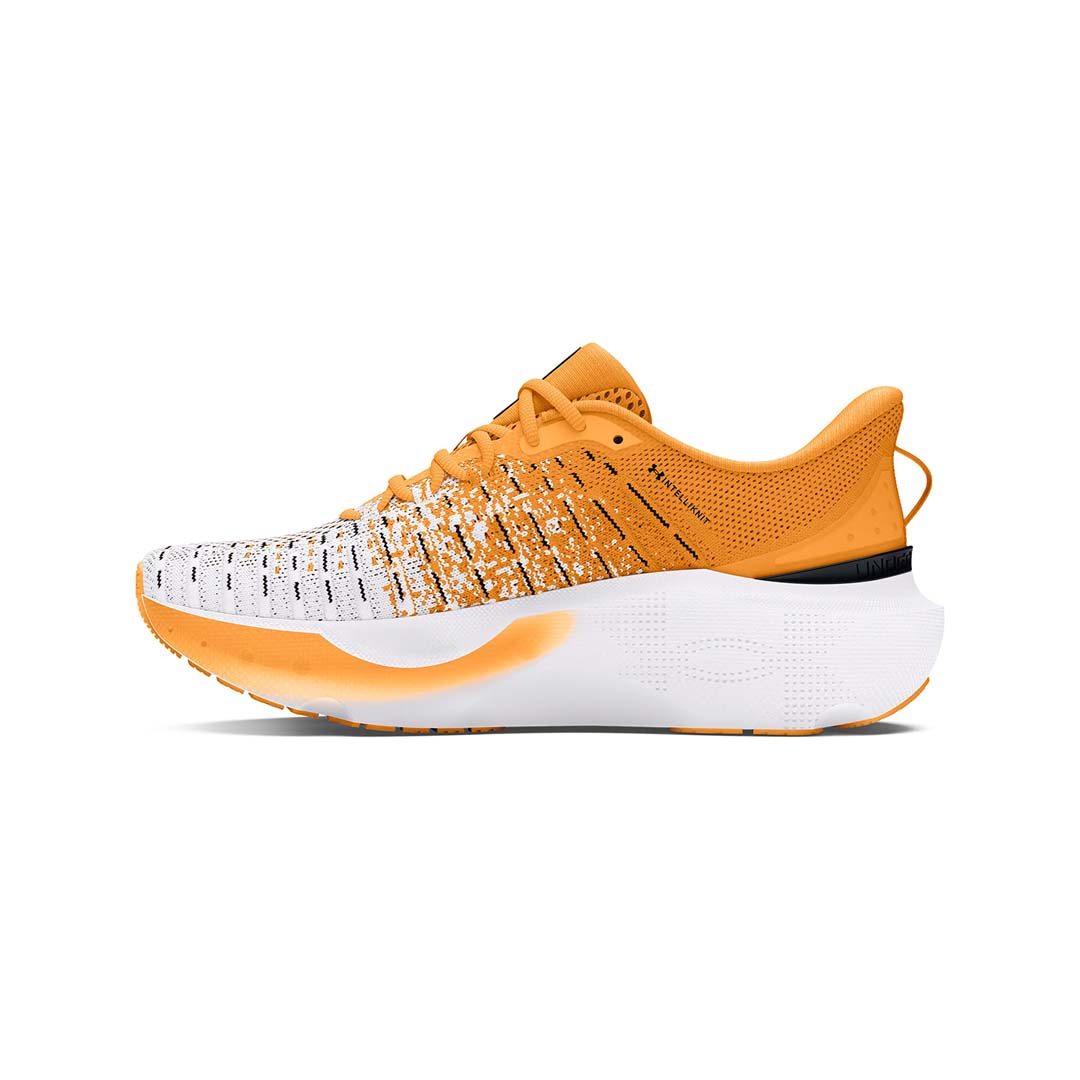 Under Armour Women W Infinite Elite We Run | 3027973-800