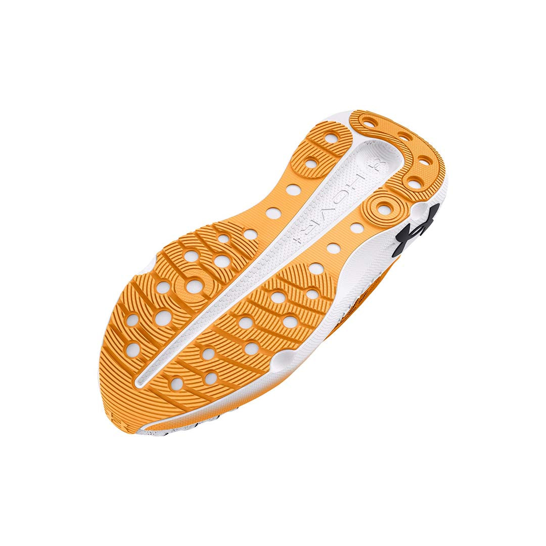 Under Armour Women Infinite Elite We Run | 3027973-800