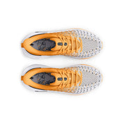 UA Women Infinite Elite We Run Running Shoes | 3027973