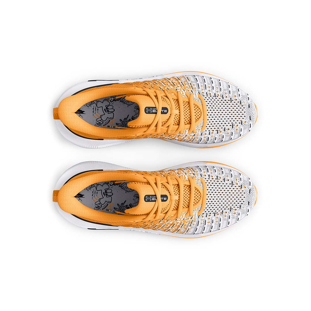 Under Armour Women Infinite Elite We Run | 3027973-800