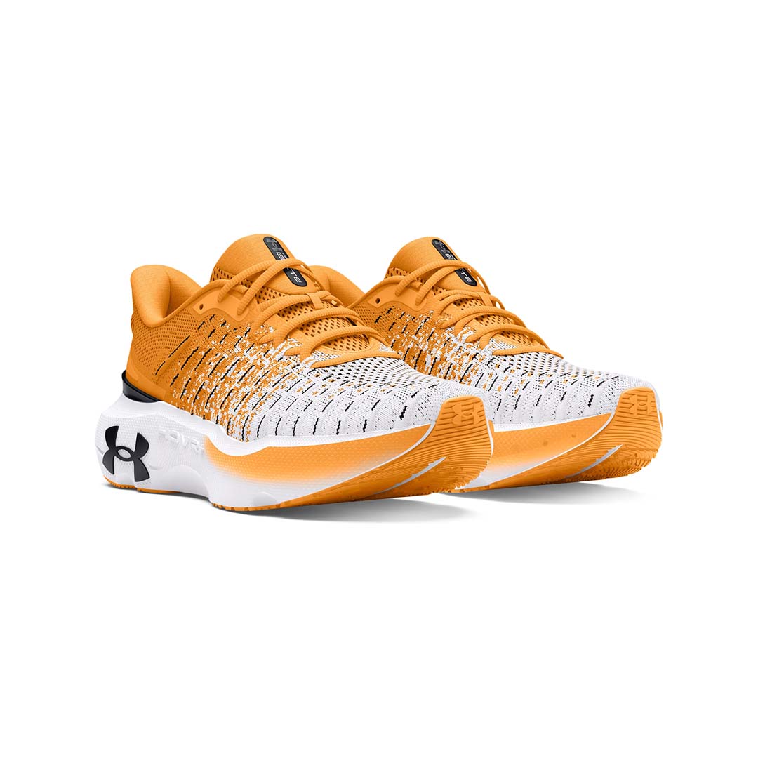 Under Armour Women W Infinite Elite We Run | 3027973-800