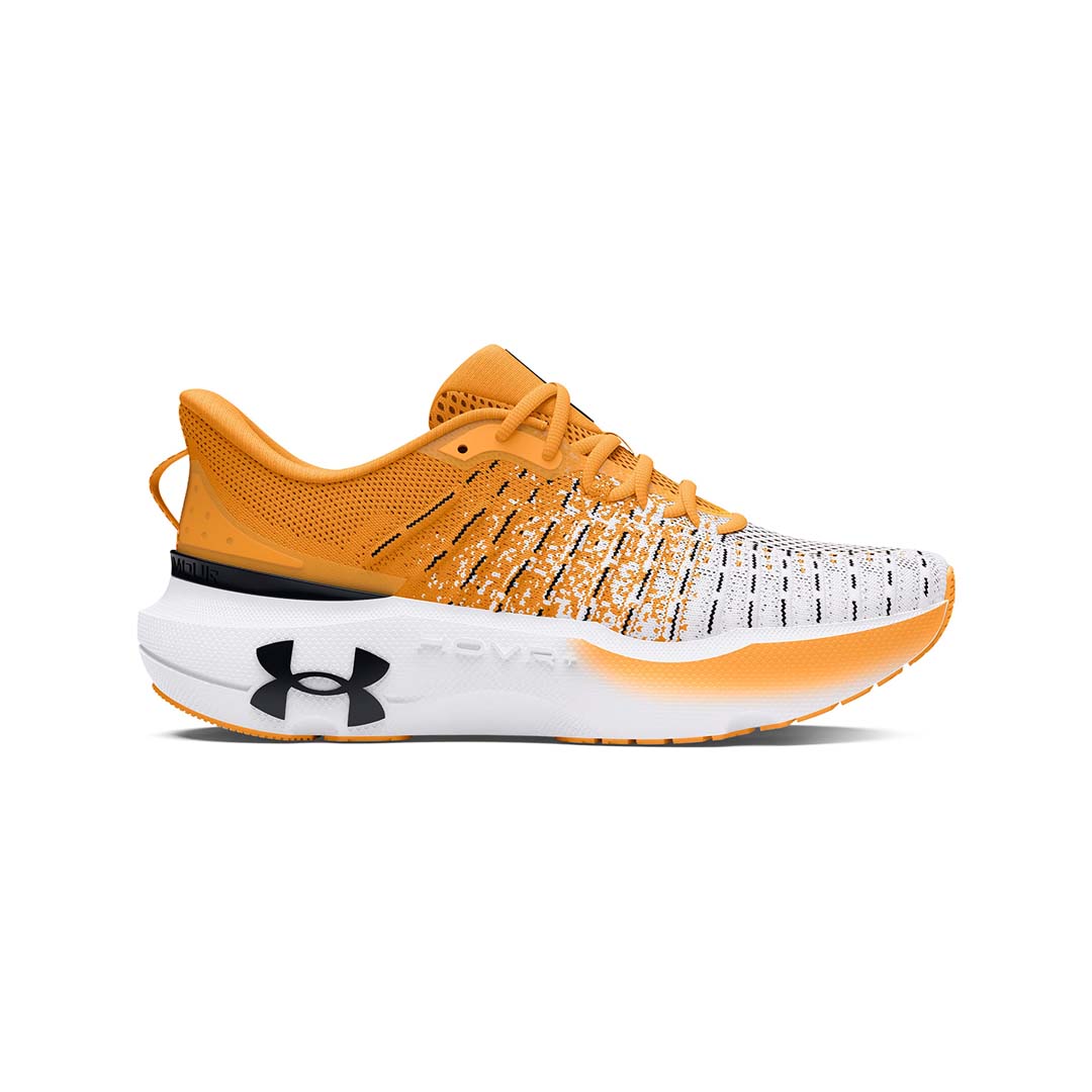 Under Armour Women W Infinite Elite We Run | 3027973-800