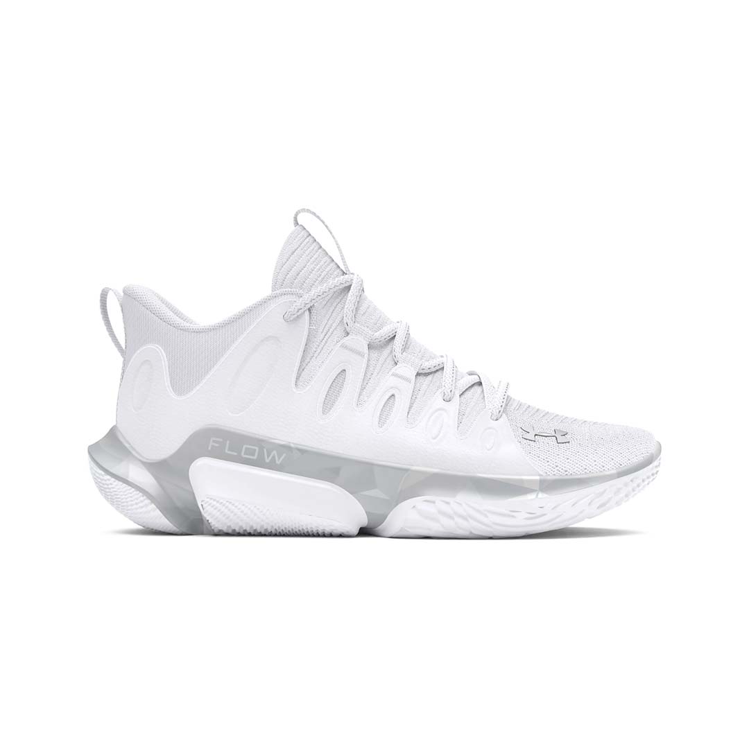 Under Armour Women FLOW Breakthru 4 VVS | 3028018-100