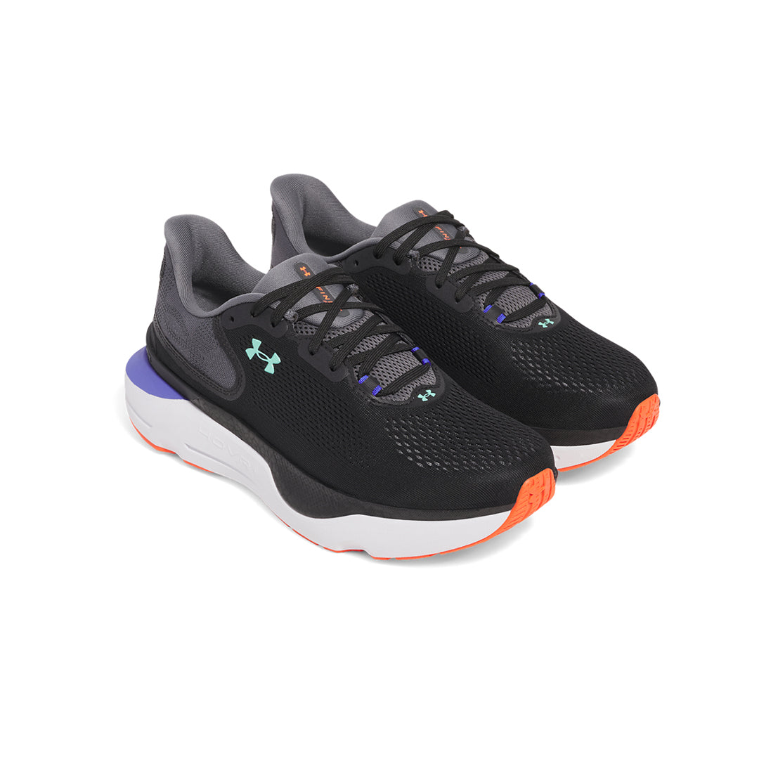 Under Armour Men Infinite Pro 2 Running | 3028168-003