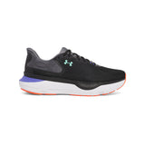 UA Men Infinite Pro 2 Running Shoes | 3028168