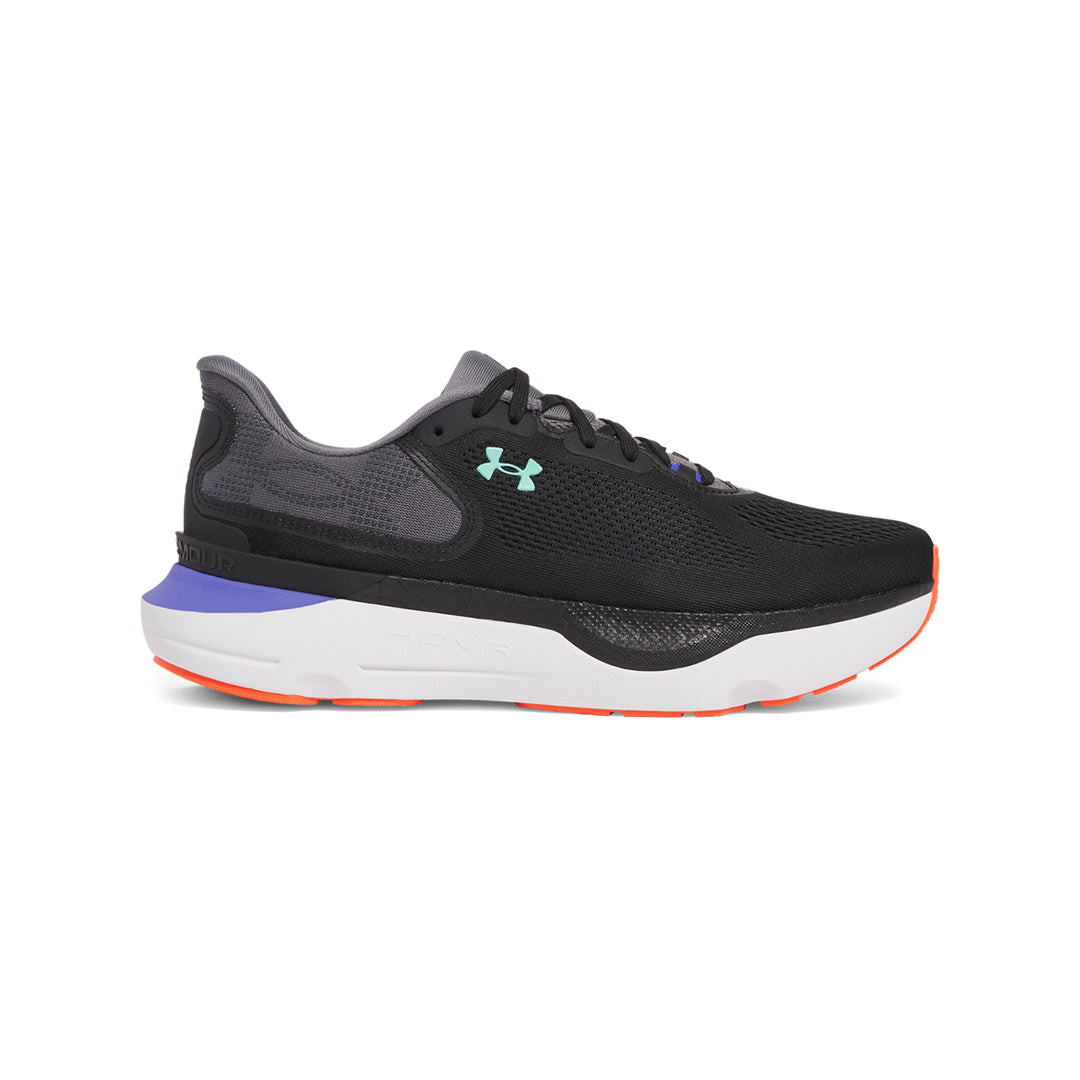 Under Armour Men Infinite Pro 2 Running | 3028168-003