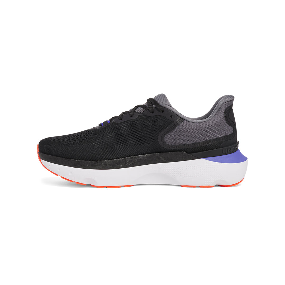Under Armour Men Infinite Pro 2 Running | 3028168-003