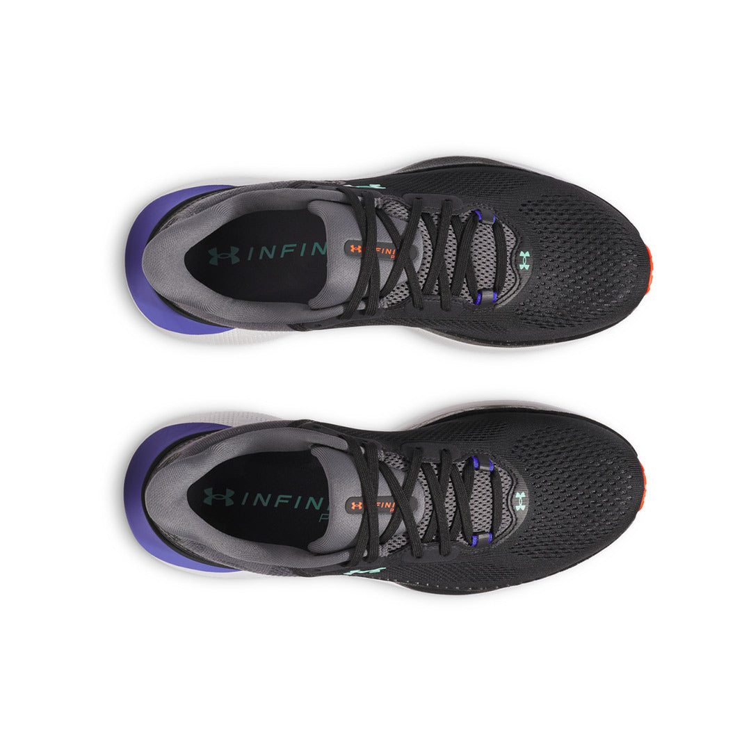 Under Armour Men Infinite Pro 2 Running | 3028168-003