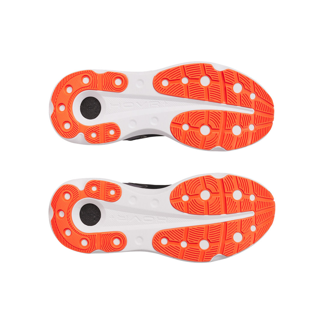 Under Armour Men Infinite Pro 2 Running | 3028168-003