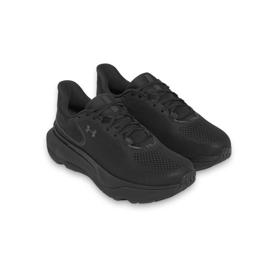 Under Armour Men Infinite Pro 2 Running | 3028168-004