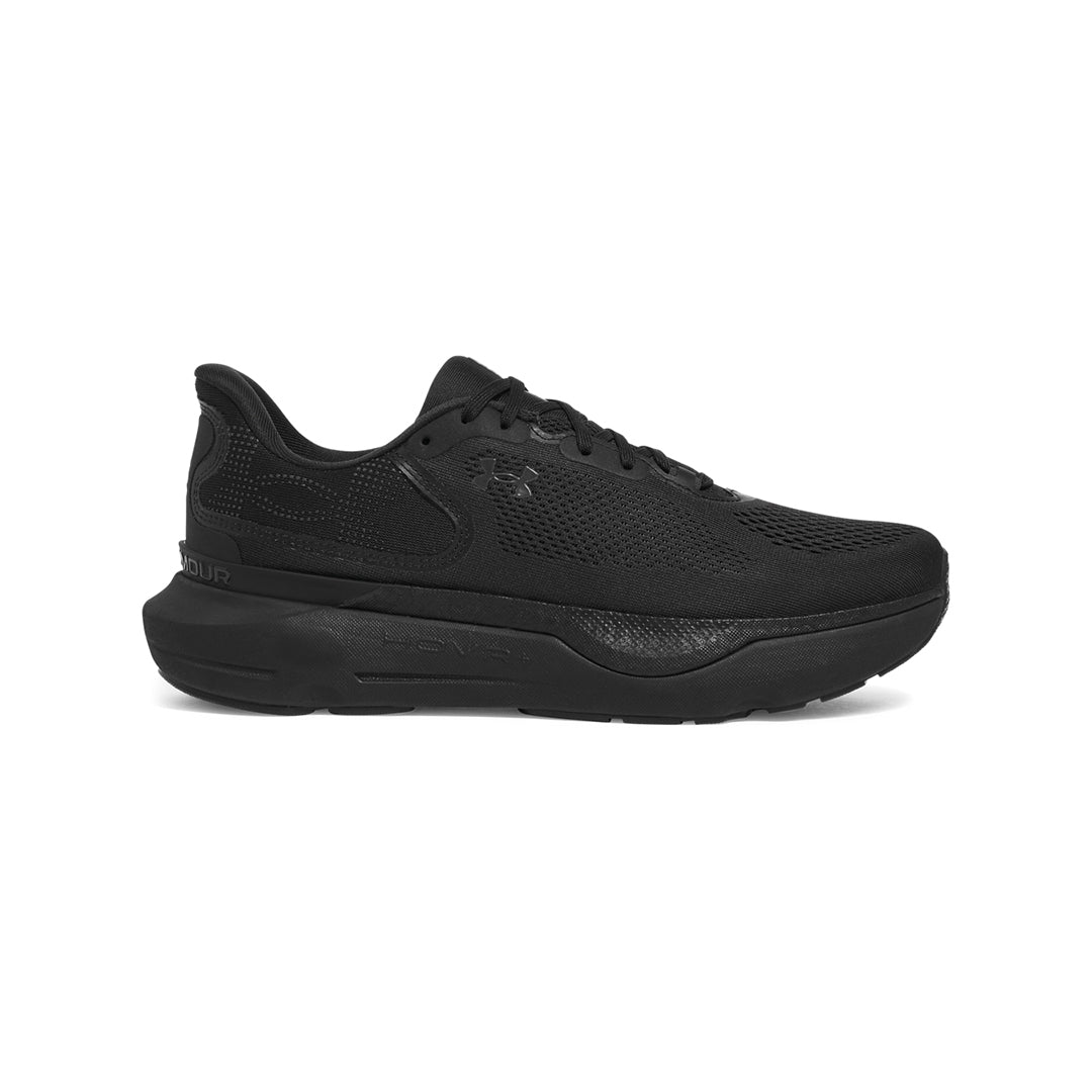 Under Armour Men Infinite Pro 2 Running | 3028168-004
