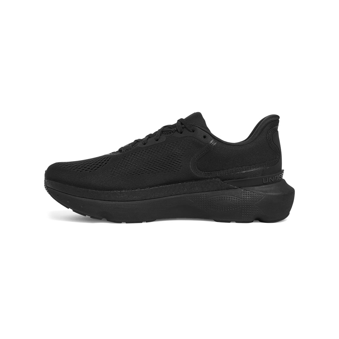 Under Armour Men Infinite Pro 2 Running | 3028168-004