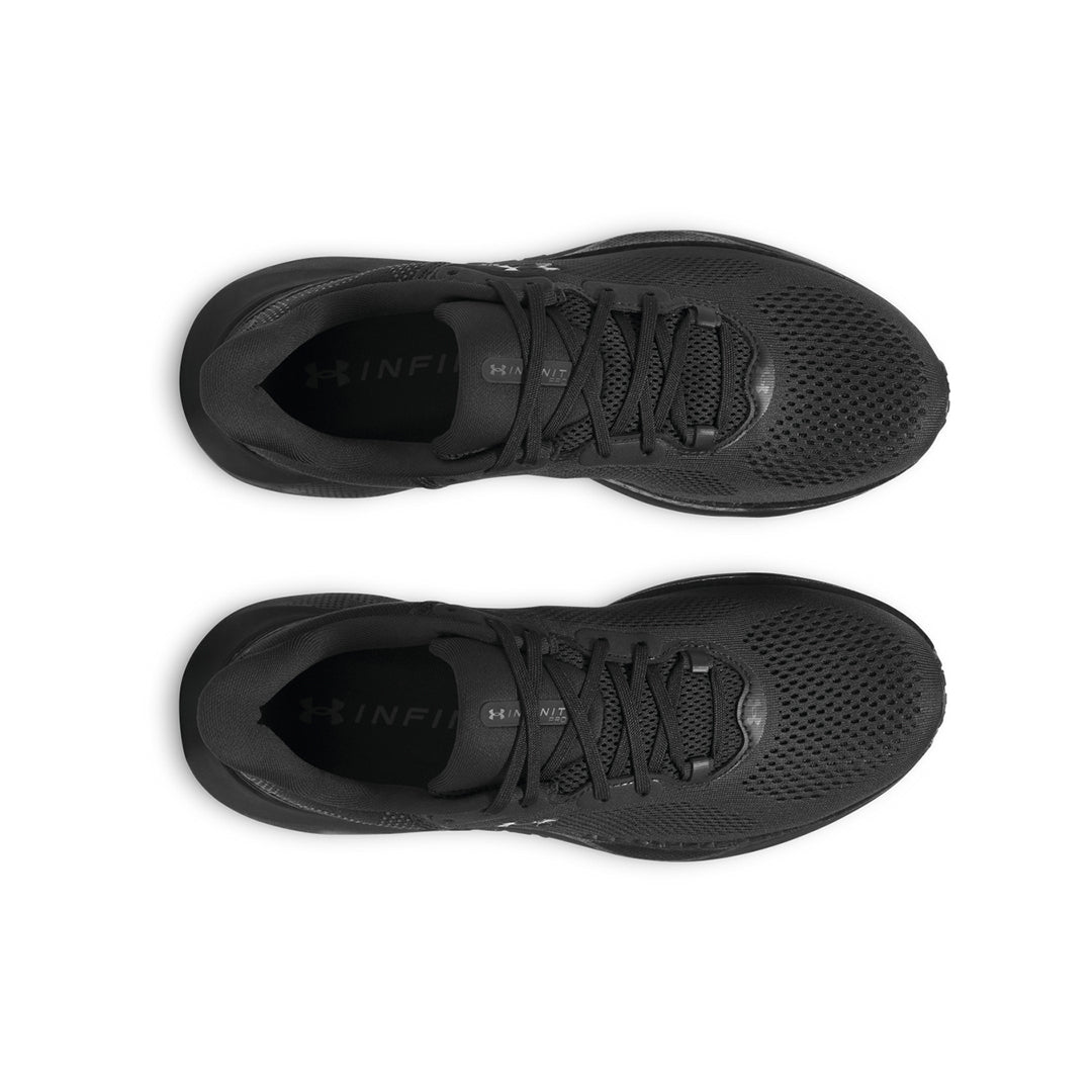 Under Armour Men Infinite Pro 2 Running | 3028168-004