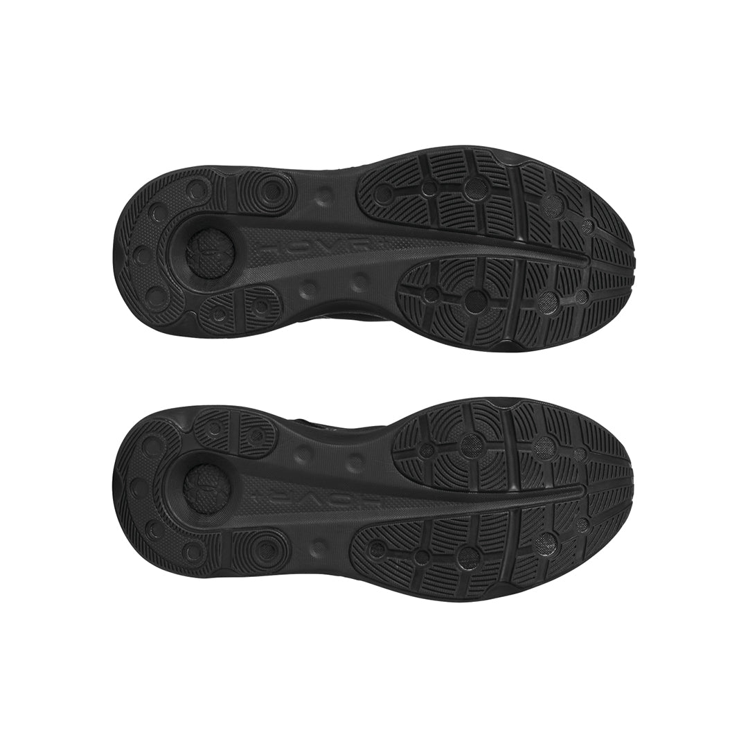 Under Armour Men Infinite Pro 2 Running | 3028168-004