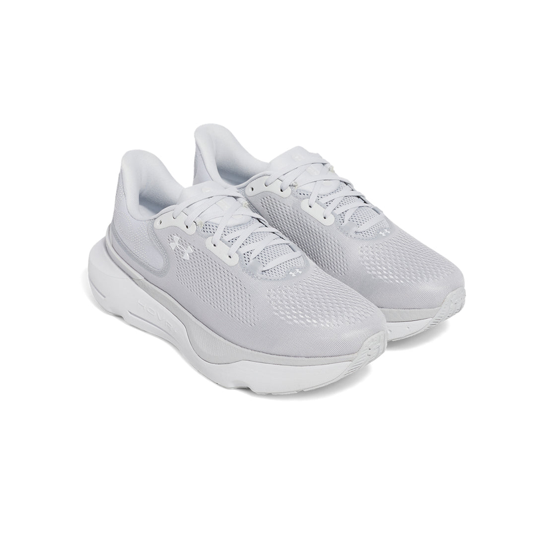 Under Armour Men Infinite Pro 2 Running | 3028168-014