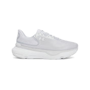 UA Men Infinite Pro 2 Running Shoes | 3028168