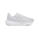 UA Men Infinite Pro 2 Running Shoes | 3028168