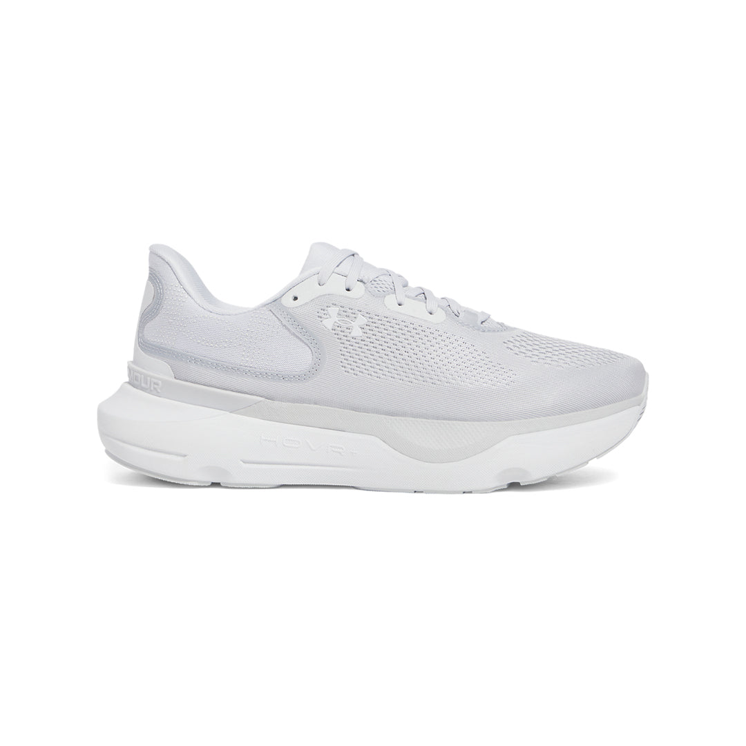 Under Armour Men Infinite Pro 2 Running | 3028168-014