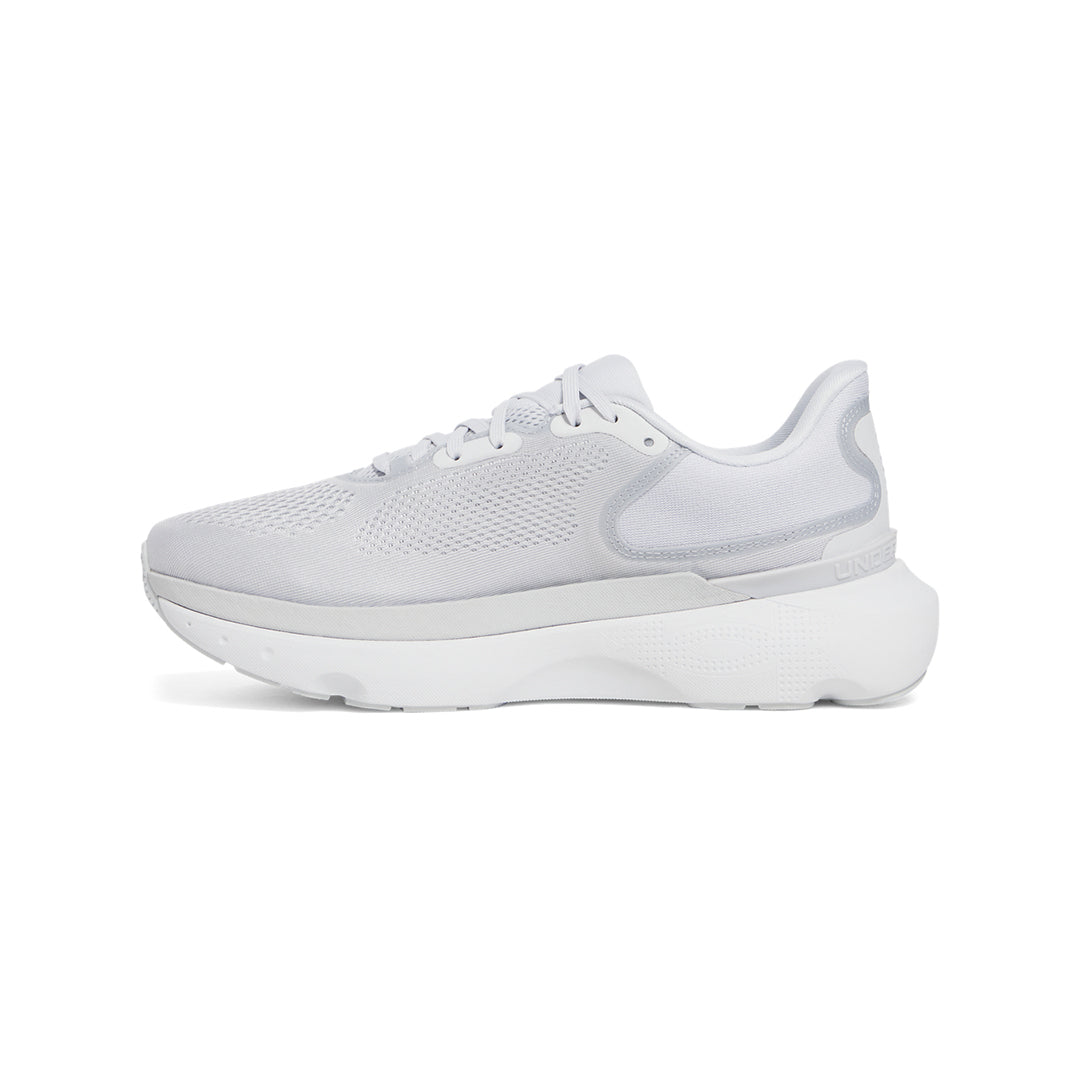 UA Men Infinite Pro 2 Running Shoes | 3028168