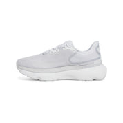 SCP-10835325:3028168-014-4.webp