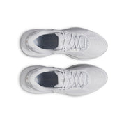 UA Men Infinite Pro 2 Running Shoes | 3028168