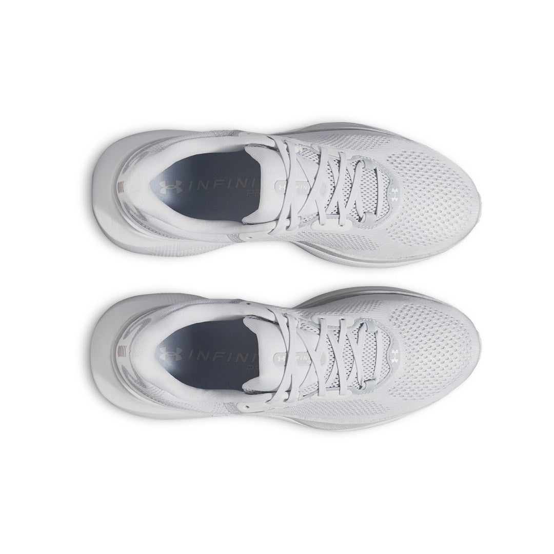 Under Armour Men Infinite Pro 2 Running | 3028168-014