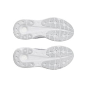UA Men Infinite Pro 2 Running Shoes | 3028168