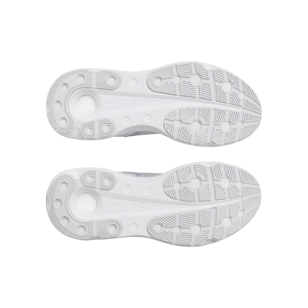 Under Armour Men Infinite Pro 2 Running | 3028168-014