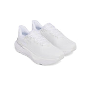 UA Men Infinite Pro 2 Running Shoes | 3028168