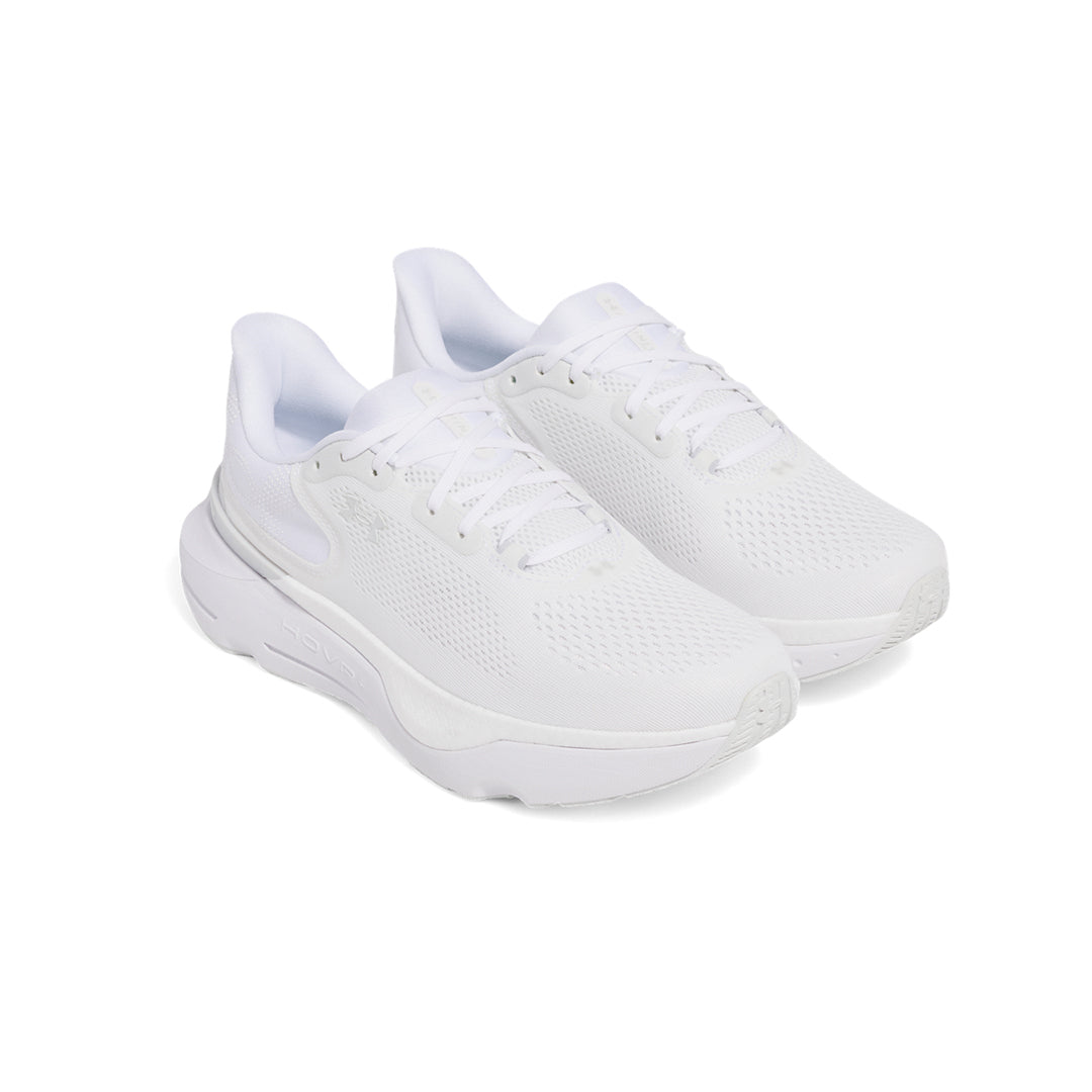 Under Armour Men Infinite Pro 2 Running | 3028168-100