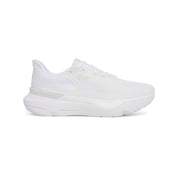 UA Men Infinite Pro 2 Running Shoes | 3028168