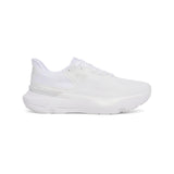 UA Men Infinite Pro 2 Running Shoes | 3028168
