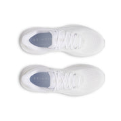 UA Men Infinite Pro 2 Running Shoes | 3028168