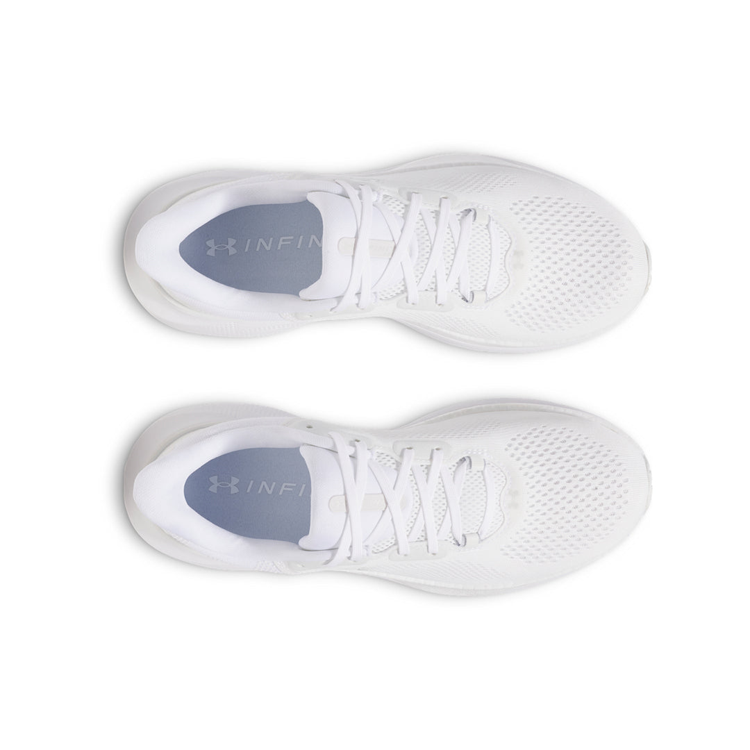 Under Armour Men Infinite Pro 2 Running | 3028168-100