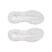 UA Men Infinite Pro 2 Running Shoes | 3028168