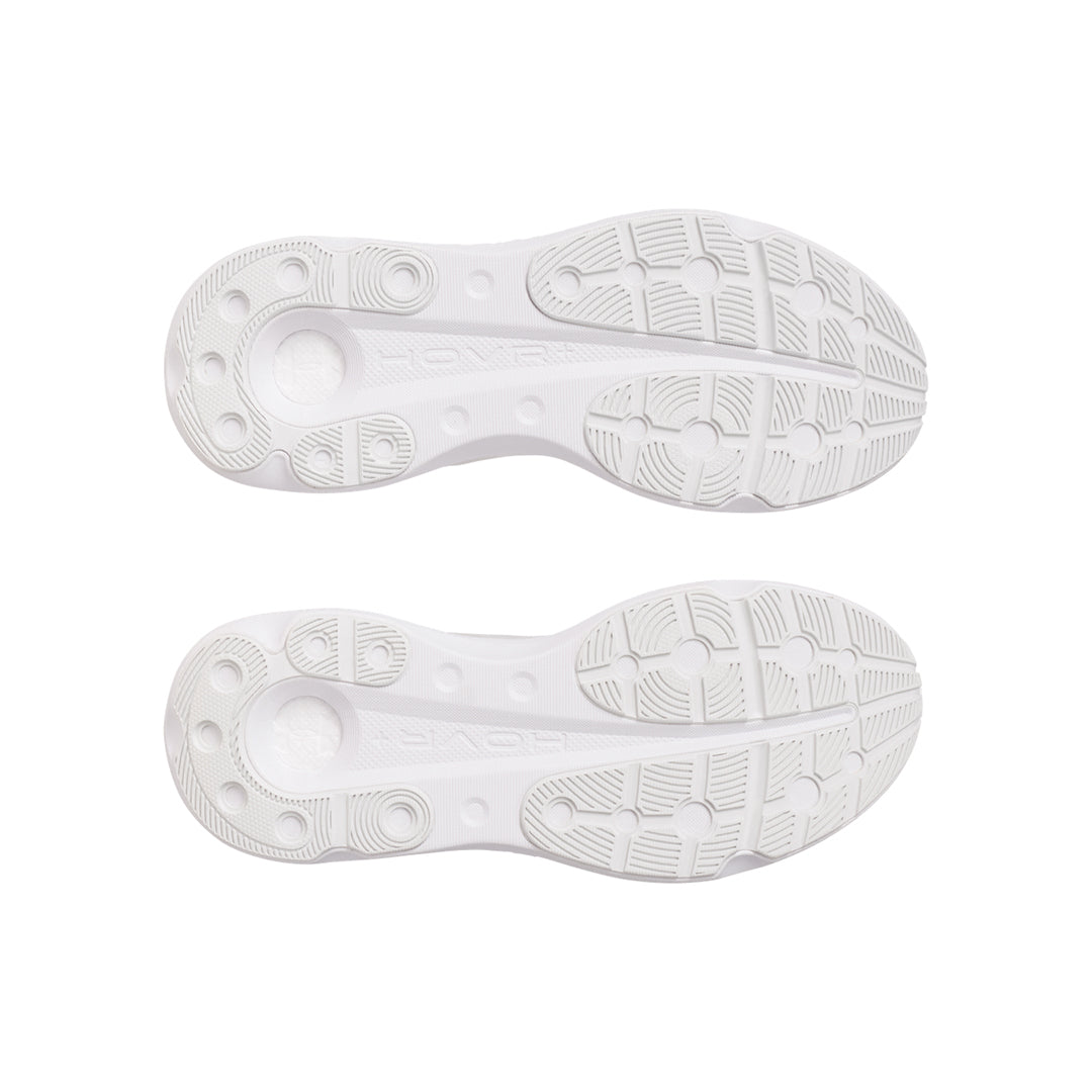 Under Armour Men Infinite Pro 2 Running | 3028168-100